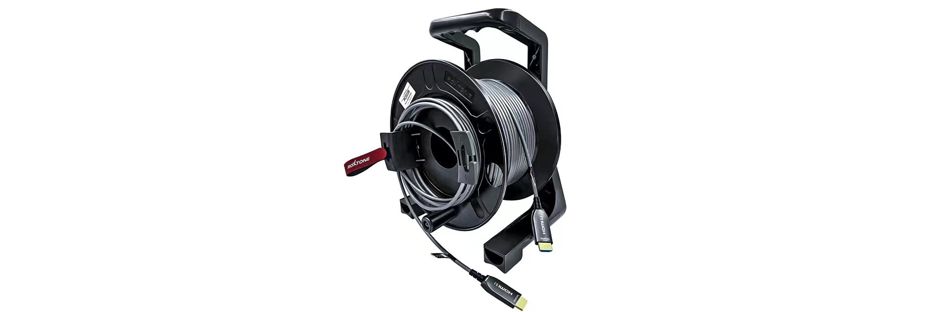 quality Outdoor Fiber Optic Cable factory